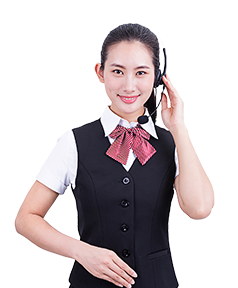 球盟nba直播回放